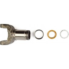 Slip Yoke1350 series, Ø1.500x16 spline4.938 Centerline to End