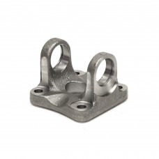 Flange Yoke 1210 series, 4x.323 Holes on 3.062BC, 1.811M pilot