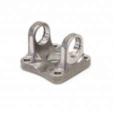 Flange Yoke 1210 series, 4x.323 Holes on 3.062BC, 1.811M pilot