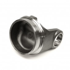 68745 / 2045 Series Weld Yoke 140mm x 5mm