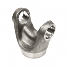 68745 Series Weld Yoke 110mm x 5mm Spicer