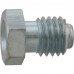 Spicer 231209 Grease Fitting .250-28 Thread