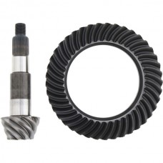 2018756 Ring & Pinion for Dana 44 5.13 Ratio - Jeep Wrangler 2007-2018 2018756 Ring & Pinion for Dana 44 5.13 Ratio - Jeep Wrangler 2007-2018