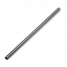 1.750" x .095" tube 74" long