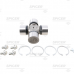 Spicer SPL350 Series Universal Joint -  Greaseable