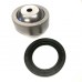 Toyota CV Ball Kit  .511"/13mm pin with spring