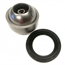 Toyota CV Ball Kit  .511"/13mm pin with spring