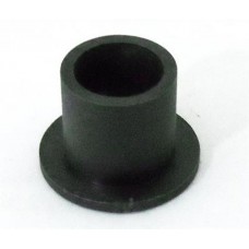 STEERING KING PIN BUSHINGDana Spicer Dodge Jeep RH Axle Disconn STEERING KING PIN BUSHINGDana Spicer Dodge Jeep RH Axle Disconn