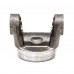 Tube Yoke..1310 series, 2.750 X .083 W tube