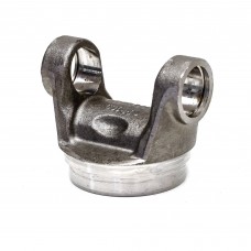 Tube Yoke..1310 series, 2.750 X .083 W tube