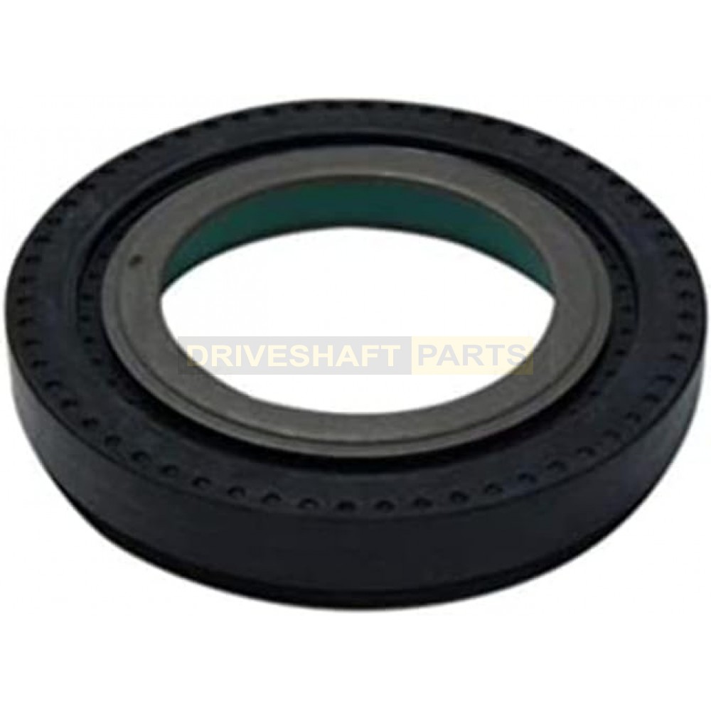 Axle Shaft SealDana Spicer Axle Shaft Seal; Fits 02-15 F250/350