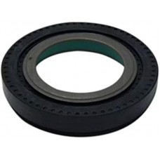 Axle Shaft SealDana Spicer Axle Shaft Seal; Fits 02-15 F250/350