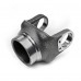 SPL170 Weld Yoke 4.724 x .197 (120mm x 5mm) Spicer