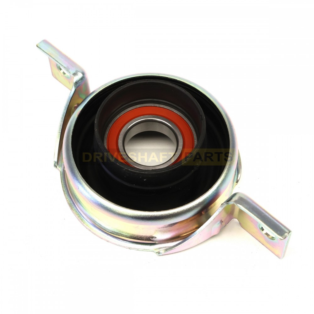 2pcs Rear Wheel Bearing For Jeep Grand Cherokee Dodge Durango