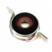 NTN Jeep Grand Cherokee / Dodge Durango 2011-2021 Center Support Bearing DSP Premium