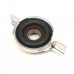 NTN Jeep Grand Cherokee / Dodge Durango 2011-2021 Center Support Bearing DSP Premium