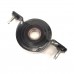 NTN Ford Explorer Sport Trac 2007-2010 Driveshaft Center Support Bearing 7A2Z4A499 DSP Premium