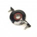 NTN Ford Explorer Sport Trac 2007-2010 Driveshaft Center Support Bearing 7A2Z4A499 DSP Premium