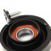 NTN Ford Explorer Sport Trac 2007-2010 Driveshaft Center Support Bearing 7A2Z4A499 DSP Premium