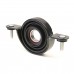 NTN Ford Explorer Sport Trac 2007-2010 Driveshaft Center Support Bearing 7A2Z4A499 DSP Premium