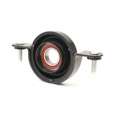 NTN Ford Explorer Sport Trac 2007-2010 Driveshaft Center Support Bearing 7A2Z4A499 DSP Premium