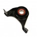 NTN Chrysler 300 05-14, Dodge Challenger 10-14, 2880-31, DSP Premium