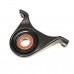 NTN Chrysler 300 05-14, Dodge Challenger 10-14, 2880-31, DSP Premium