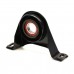 NTN Chrysler 300 05-14, Dodge Challenger 10-14, 2880-31, DSP Premium
