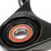 NTN Chrysler 300 05-14, Dodge Challenger 10-14, 2880-31, DSP Premium