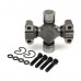 Universal Joint 6C to 1550 OSR+HWT