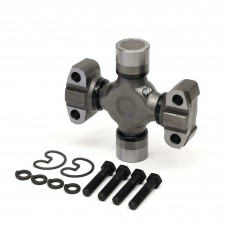 Universal Joint 6C to 1550 OSR+HWT