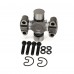 Universal Joint 5C to 1480 - OSR+HWT