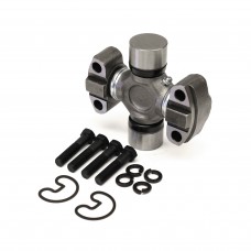 Universal Joint 5C to 1480 - OSR+HWT