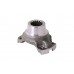 5C End Yoke 17 Spline
