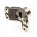 9C End Yoke 39 Splines