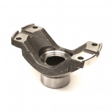 9C End Yoke 39 Splines