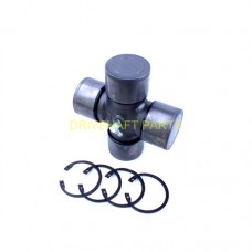 52mm X 133mm 587.30 (5-12924X) INA