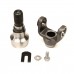 1310 Midship Assembly 1.181, for 2.500 x .065 tube