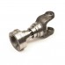 1310 Series Midship Assembly 1.378, for 3.000 x .065 tube
