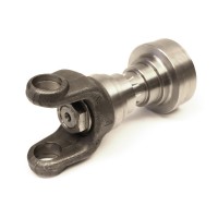 1310 Series Midship Assembly 1.378, for 3.000 x .065 tube