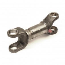 1140 Series Yoke Shaft Ass 157mm