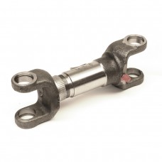1140 Series Yoke Shaft Assembly 177mm