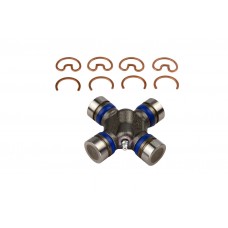 Universal Joint Greasable 1330 Series ISR