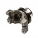 End Yoke Assy - Splined Bore1330 series, Strap Style, Ø1.229x28