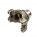 End Yoke Assy - Splined Bore1330-F series, U Bolt Style, Ø1.146