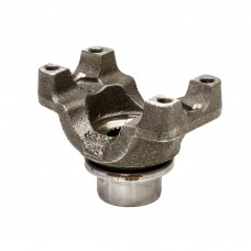 End Yoke Assy - Splined Bore1330-F series, U Bolt Style, Ø1.146