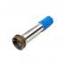 1.375x16 spline, 2.000 X .083 (6.562)