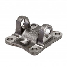 Flange Yoke 1310 series, 4x.507 Holes on 4.750BC, 3.750M pilot