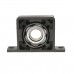1.378" Square Bracket Chev S10/S15 94-03 N217042 (5001874) 4699991, 5014097AA DSP Premium