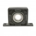 1.378" Square Bracket Chev S10/S15 94-03 N217042 (5001874) 4699991, 5014097AA DSP Premium